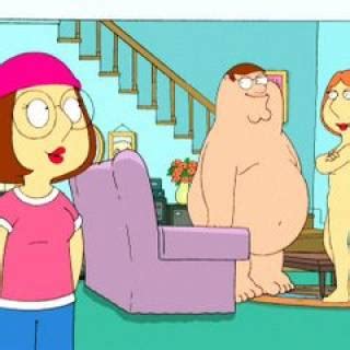 meg griffin nude|Rule 34 / uncensored meg